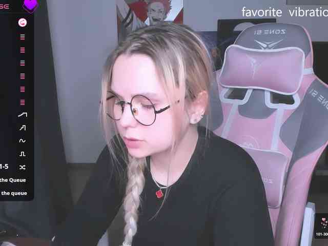 hellfire-club webcam