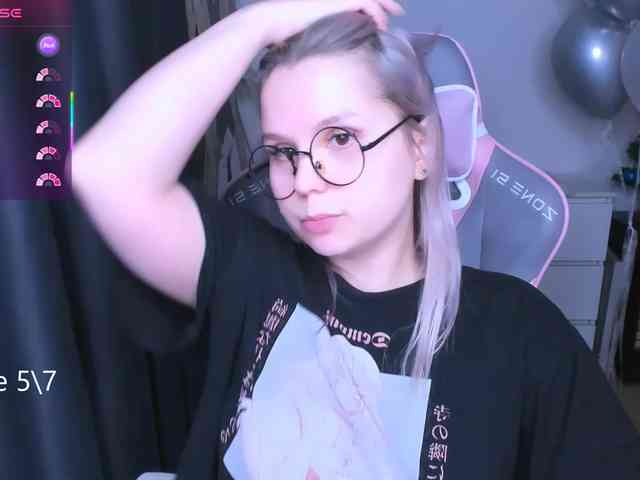 hellfire-club webcam