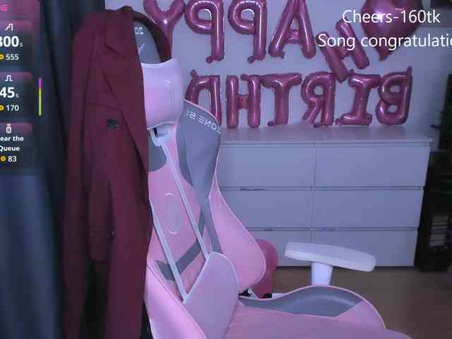 hellfire-club webcam