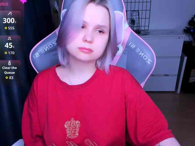 hellfire-club webcam