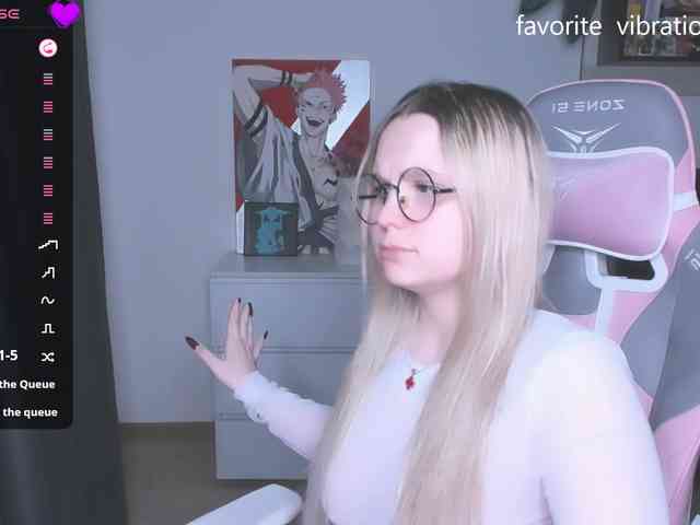 hellfire-club webcam
