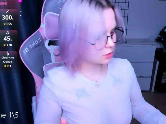 hellfire-club webcam