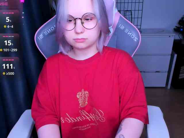 hellfire-club webcam