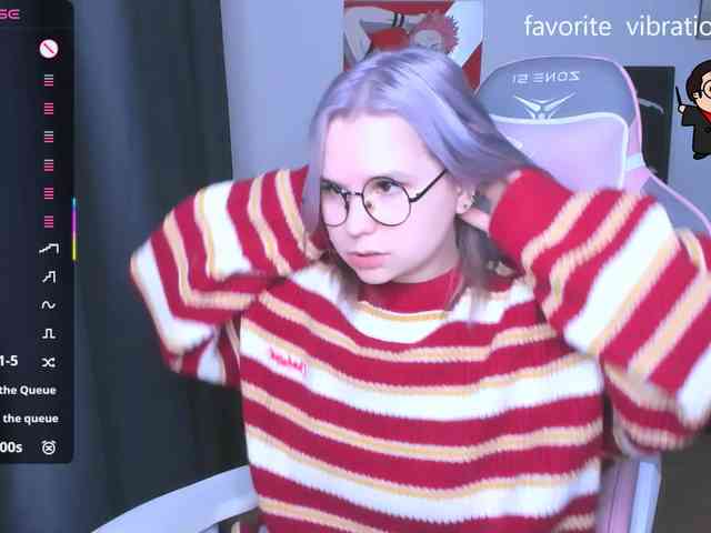 hellfire-club webcam