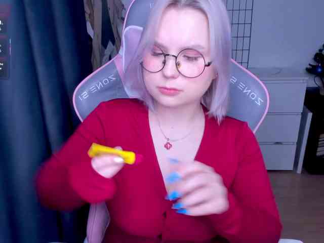 hellfire-club webcam