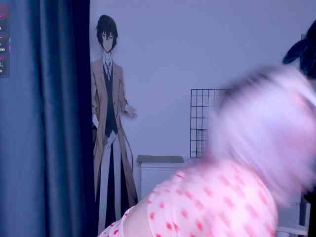 hellfire-club webcam