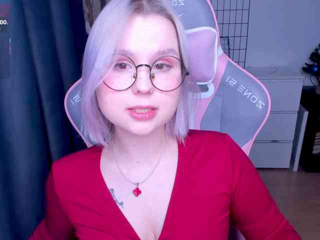 hellfire-club webcam