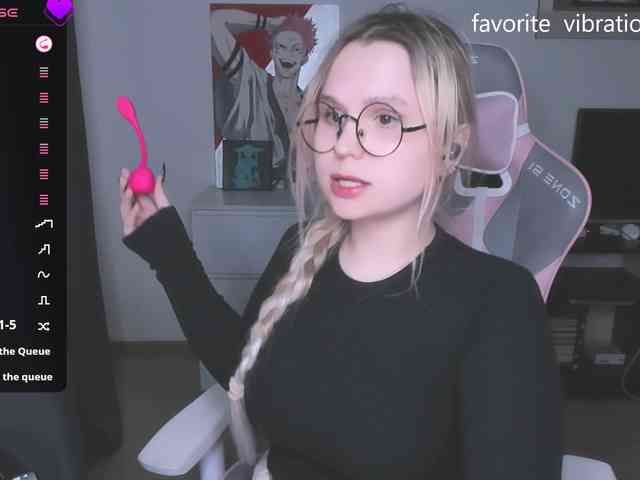 hellfire-club webcam