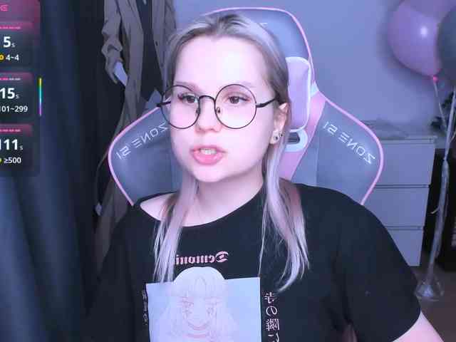 hellfire-club webcam