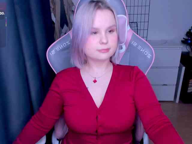 hellfire-club webcam