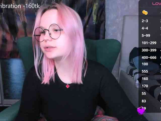 hellfire-club webcam