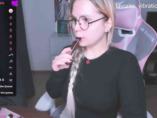 hellfire-club webcam