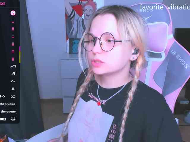 hellfire-club webcam