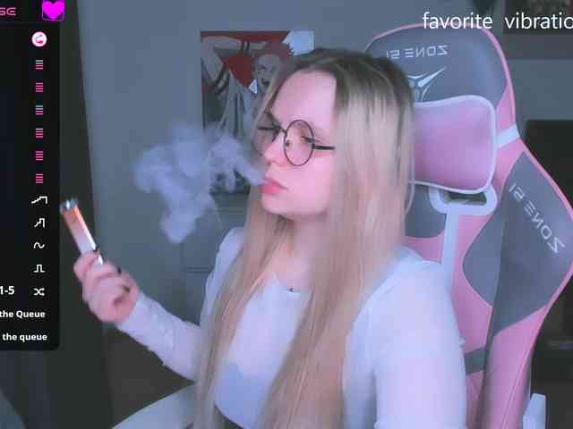 hellfire-club webcam