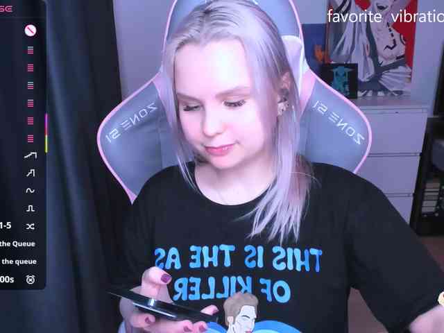 hellfire-club webcam