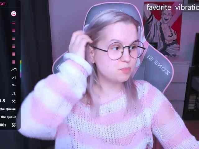 hellfire-club hellfire-club