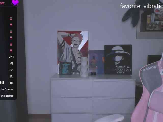 hellfire-club webcam