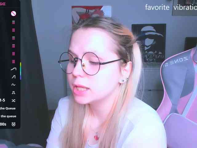 hellfire-club webcam