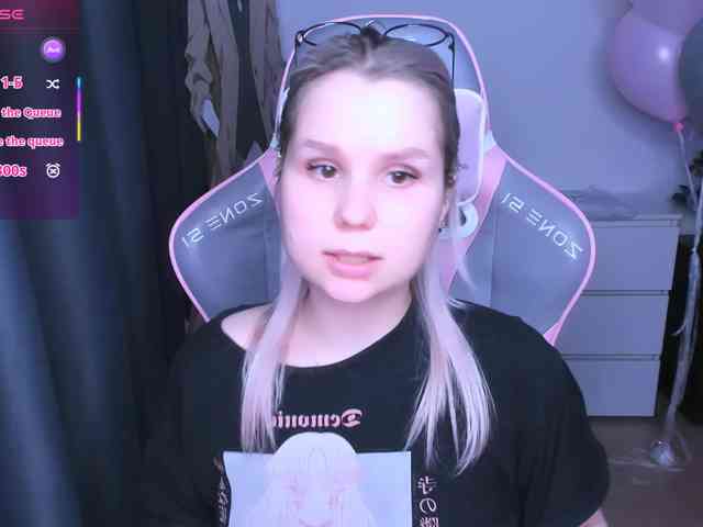 hellfire-club webcam