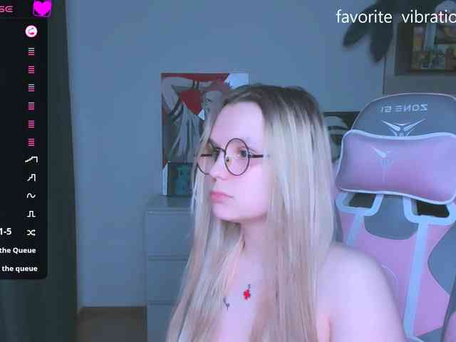 hellfire-club webcam