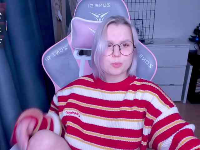 hellfire-club webcam