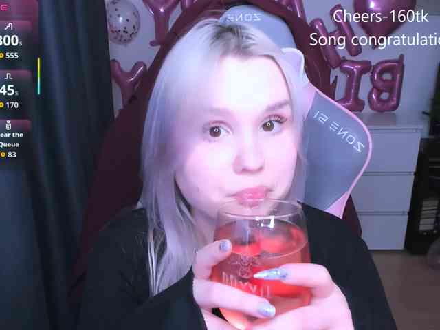 hellfire-club webcam