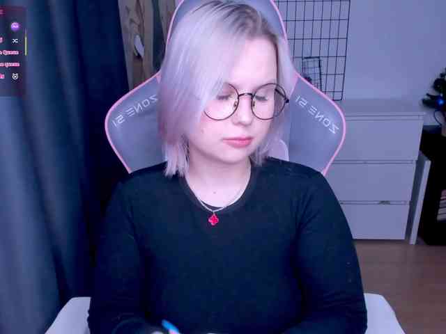 hellfire-club webcam