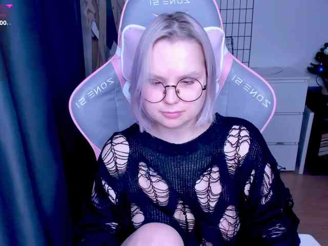 hellfire-club webcam