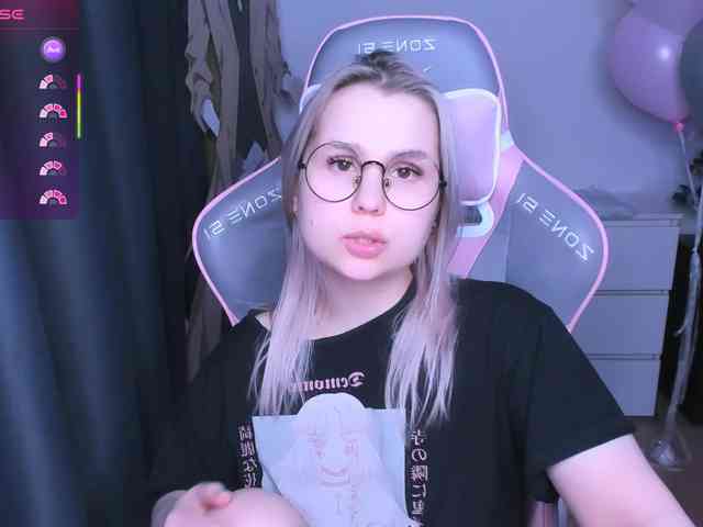 hellfire-club webcam