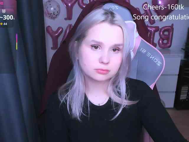 hellfire-club webcam