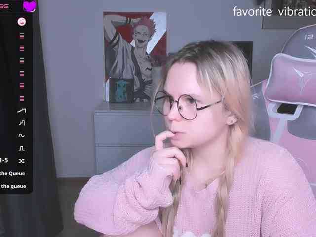 hellfire-club webcam
