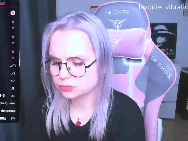 hellfire-club webcam