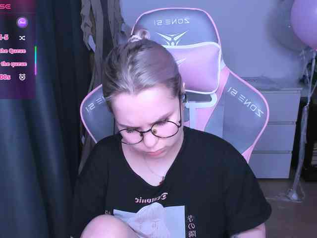 hellfire-club webcam