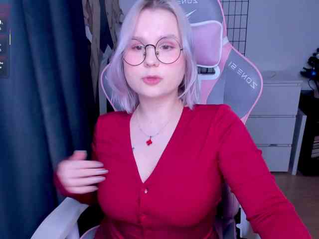 hellfire-club webcam