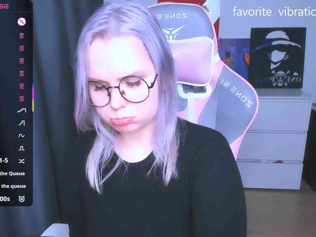 hellfire-club webcam