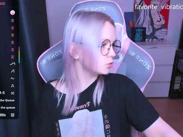 hellfire-club webcam