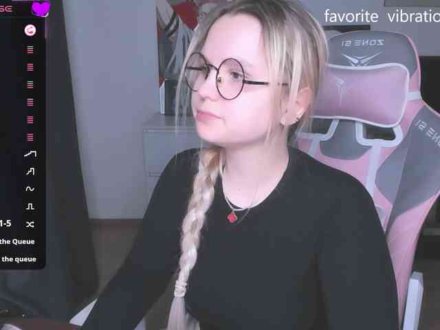 hellfire-club webcam