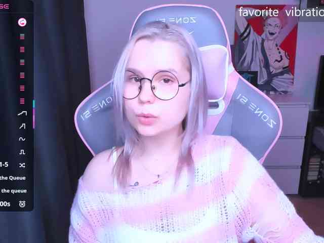 hellfire-club hellfire-club