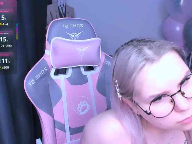 hellfire-club webcam