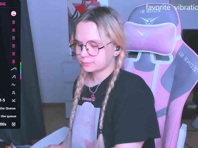 hellfire-club webcam