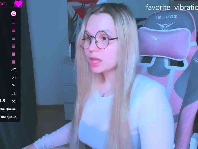 hellfire-club webcam