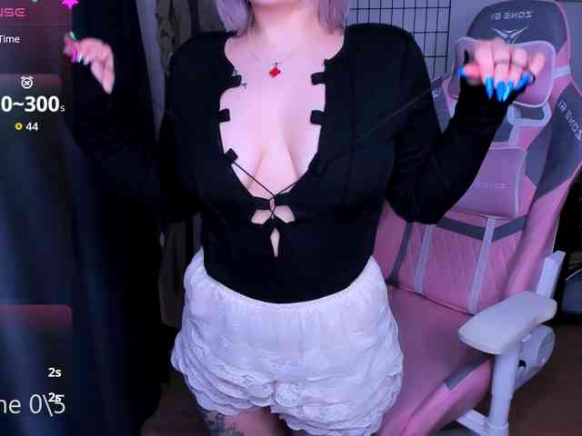 hellfire-club webcam