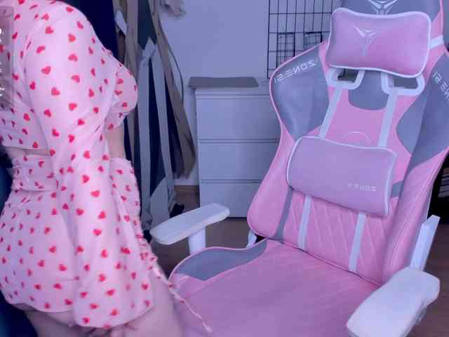 hellfire-club webcam