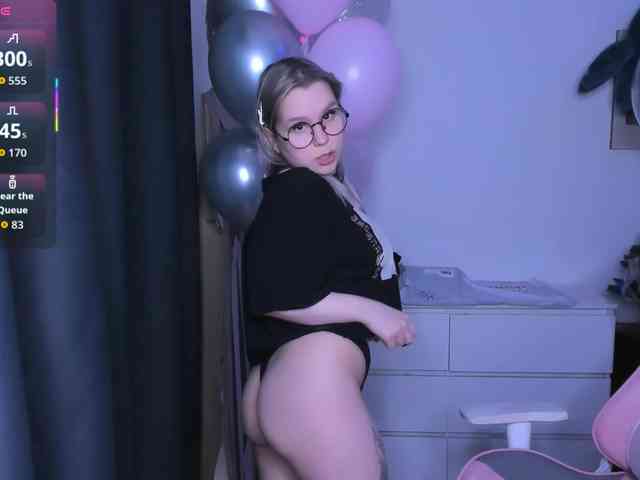 hellfire-club webcam