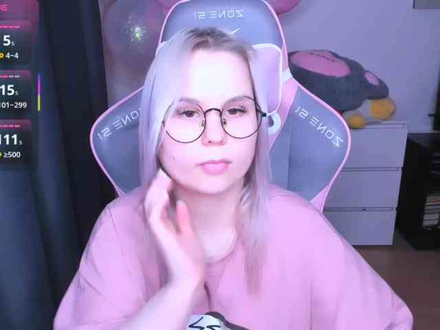 hellfire-club webcam