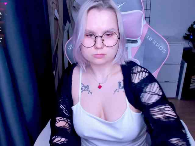 hellfire-club webcam