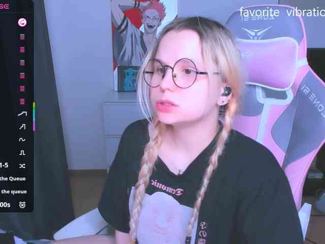 hellfire-club webcam