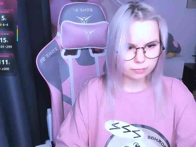 hellfire-club webcam