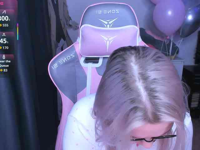 hellfire-club webcam