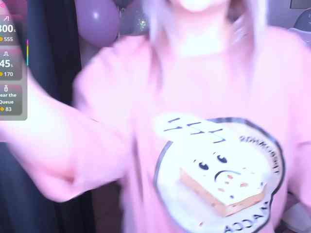 hellfire-club webcam